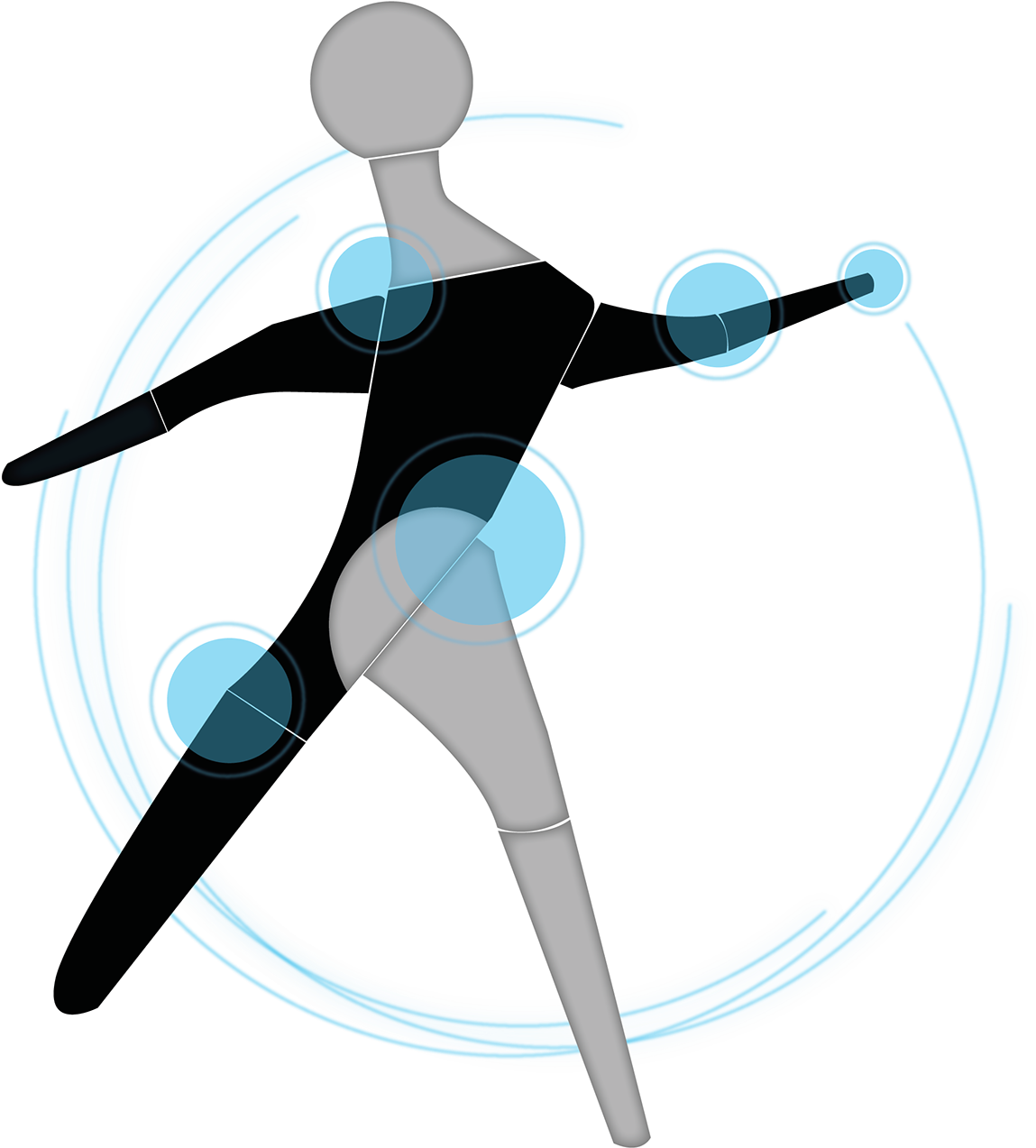 Illustration Clipart (1400x1458), Png Download