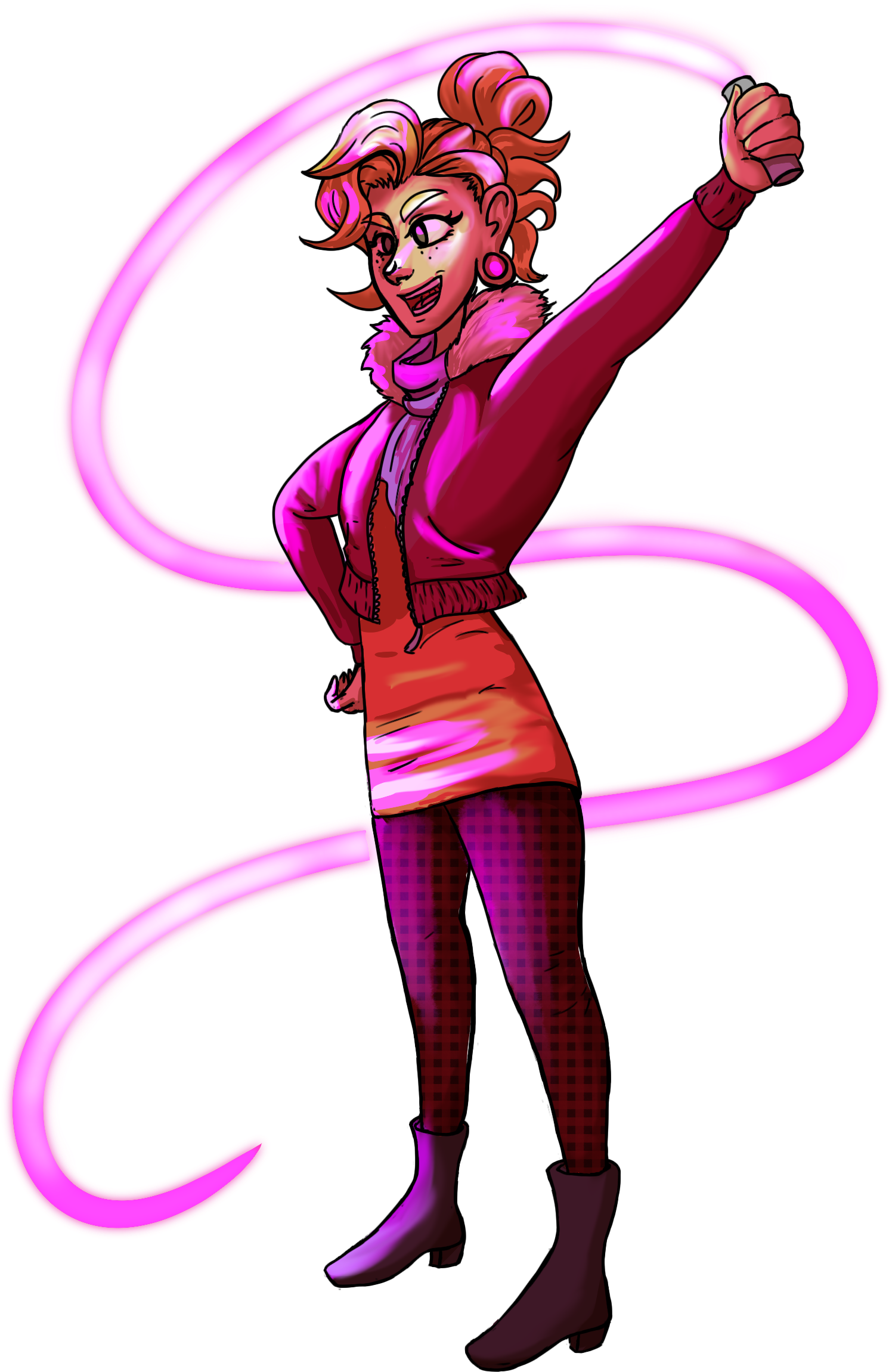 Clip Art - Png Download (1568x2360), Png Download