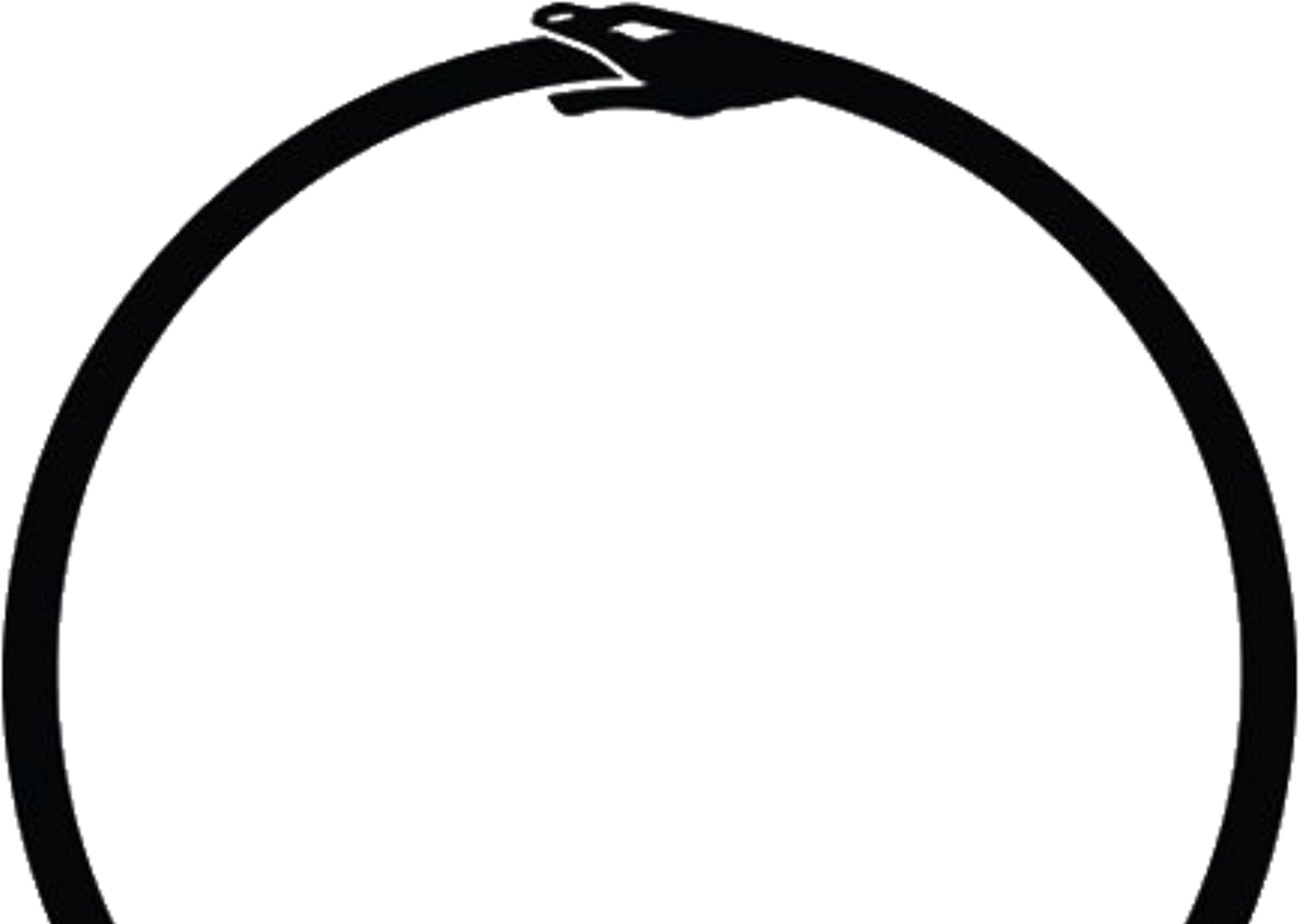 Clip Art - Png Download (2500x1690), Png Download