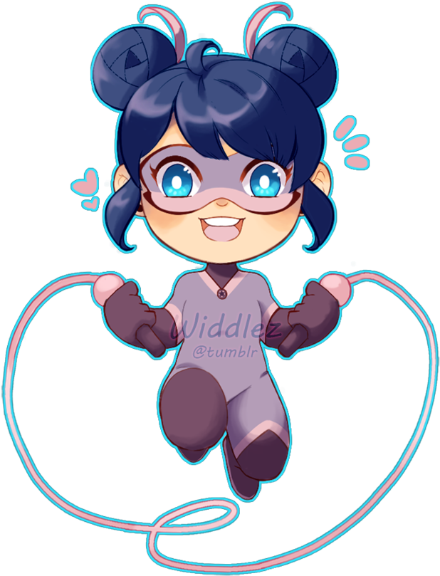 Cartoon Clipart (640x817), Png Download