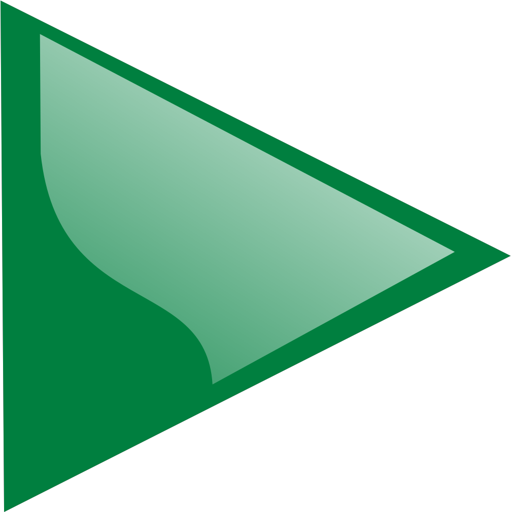 Play-button Svg Clip Arts - Sign - Png Download (1024x1024), Png Download