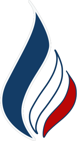 Flag Clipart (1024x1024), Png Download