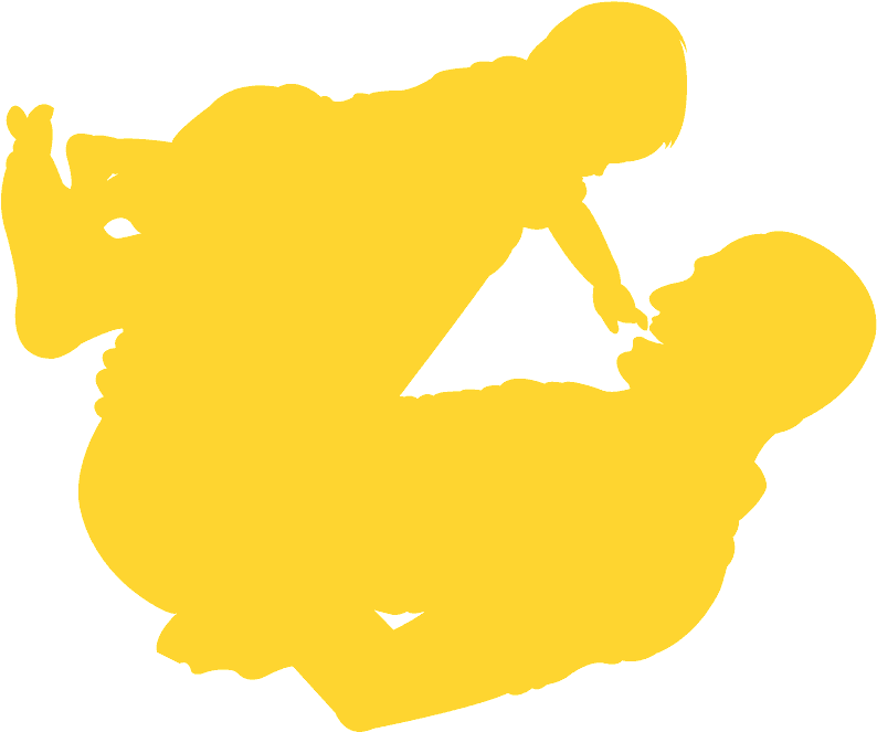 Clip Art - Png Download (800x666), Png Download