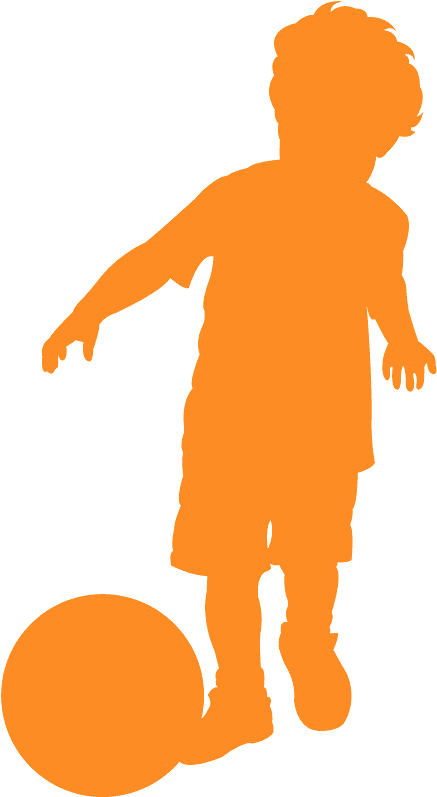 Illustration Clipart (449x800), Png Download