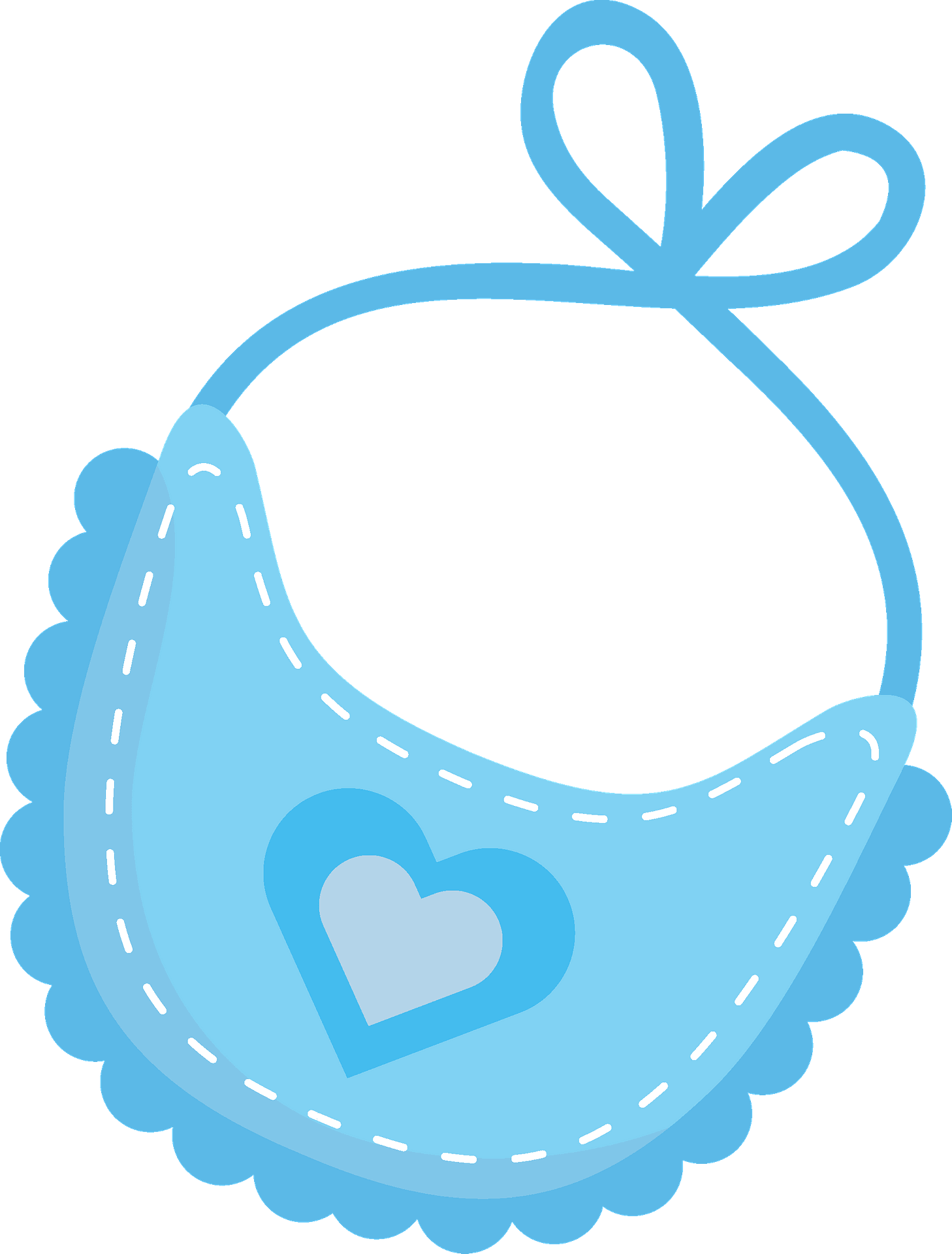 Clip Art - Png Download (1458x1920), Png Download