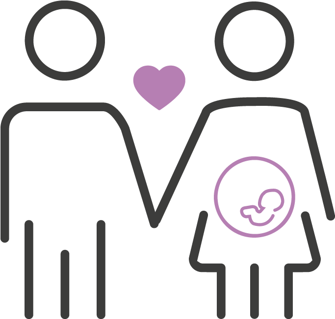 Clip Art - Png Download (1024x800), Png Download