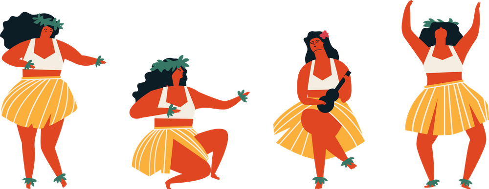 Illustration Clipart (1000x388), Png Download