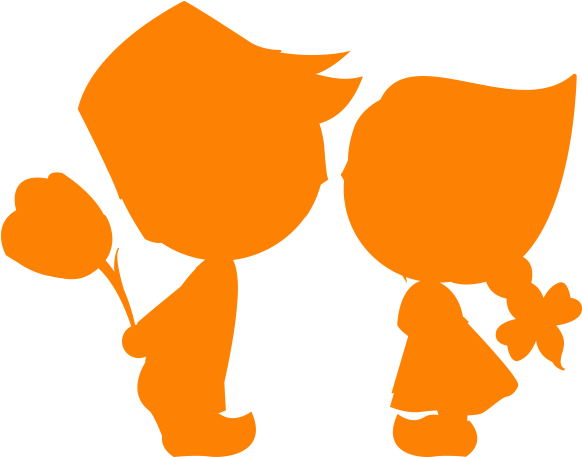 Logo Clipart (600x600), Png Download