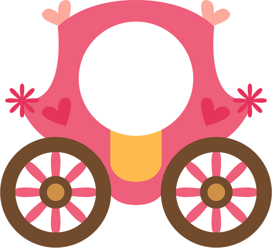 Bike Emoticon Clipart (900x822), Png Download