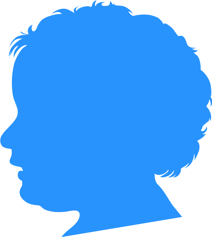 Clip Art - Png Download (717x800), Png Download