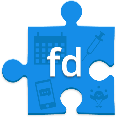 Family Data Clipart (601x539), Png Download