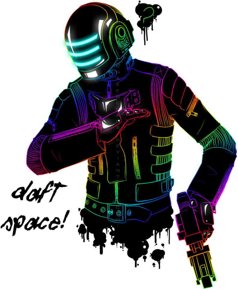 0 Aoft Apace Purple Fictional Character 0 Aoft Apace - Good Profile Picture For Steam Clipart (819x975), Png Download