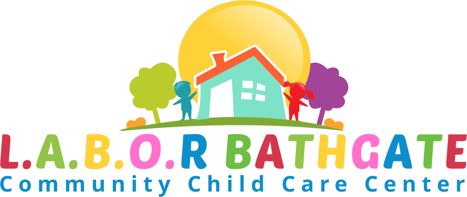 Graphic Design Clipart (944x399), Png Download