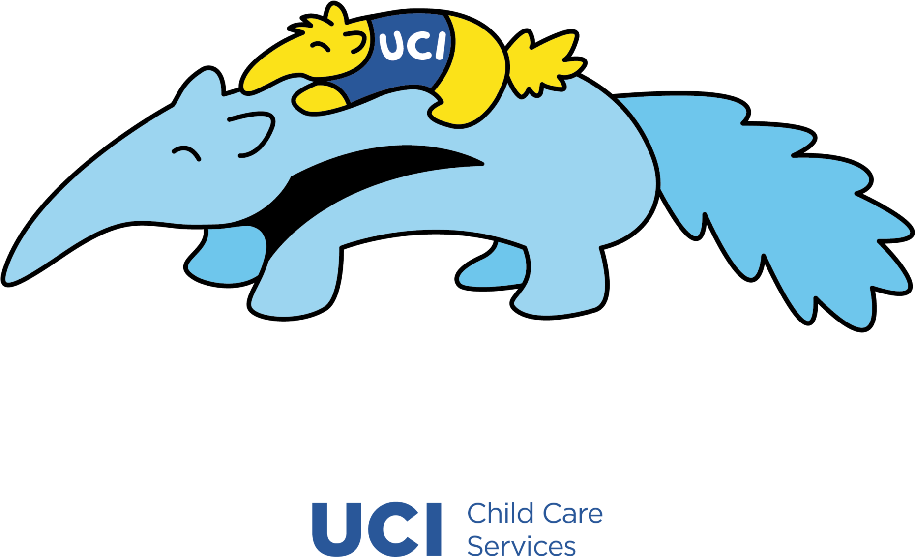 Clip Art - Png Download (1860x1143), Png Download