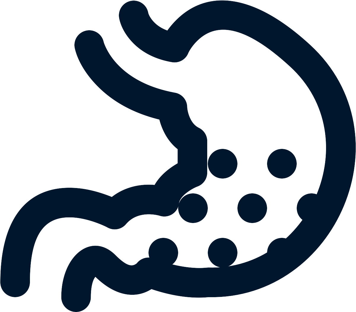 شاورما مطنوخ M6noo5 Clipart (1200x1200), Png Download