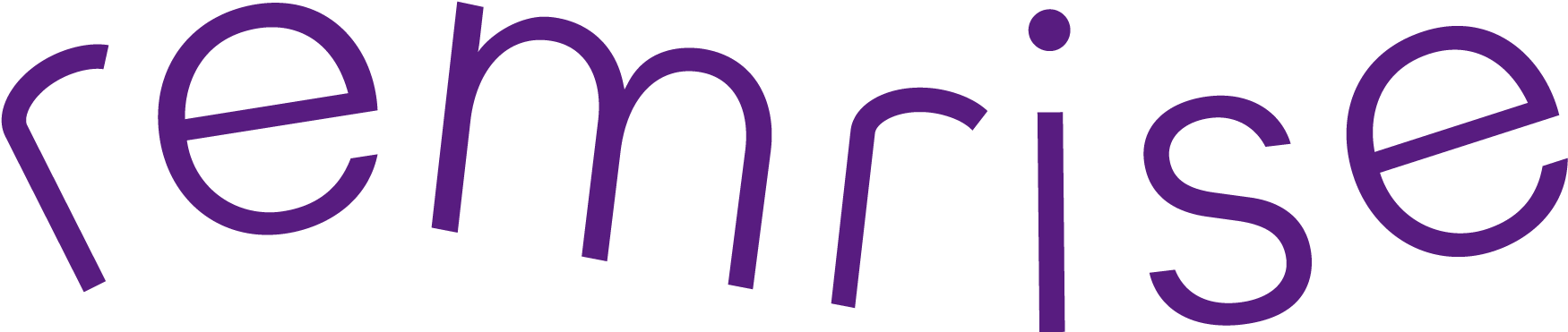 Clip Art - Png Download (2000x594), Png Download