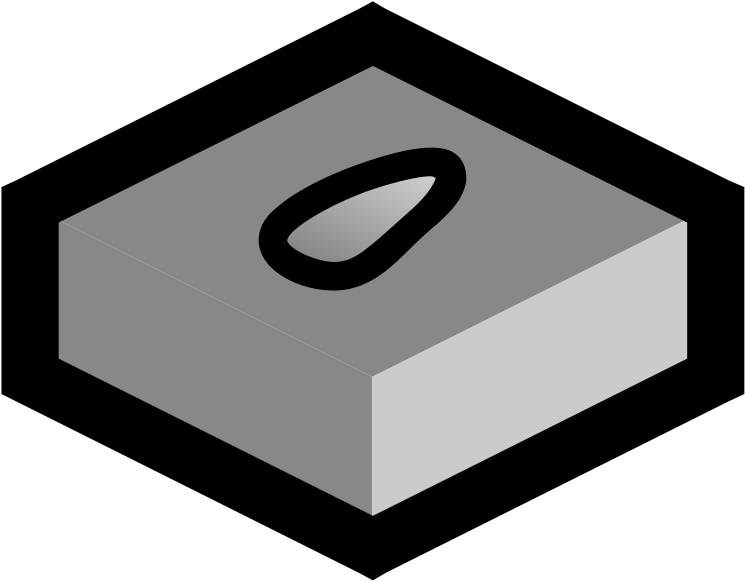 Biometrical Drive 1 - Clip Art - Png Download (800x686), Png Download