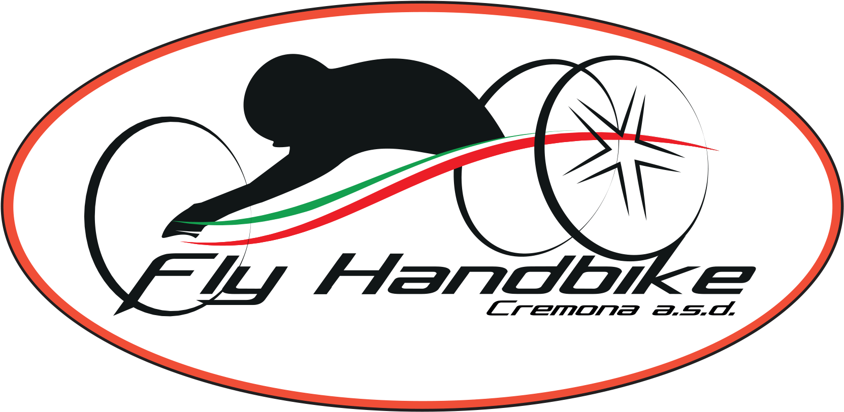 Clip Art - Png Download (1687x837), Png Download