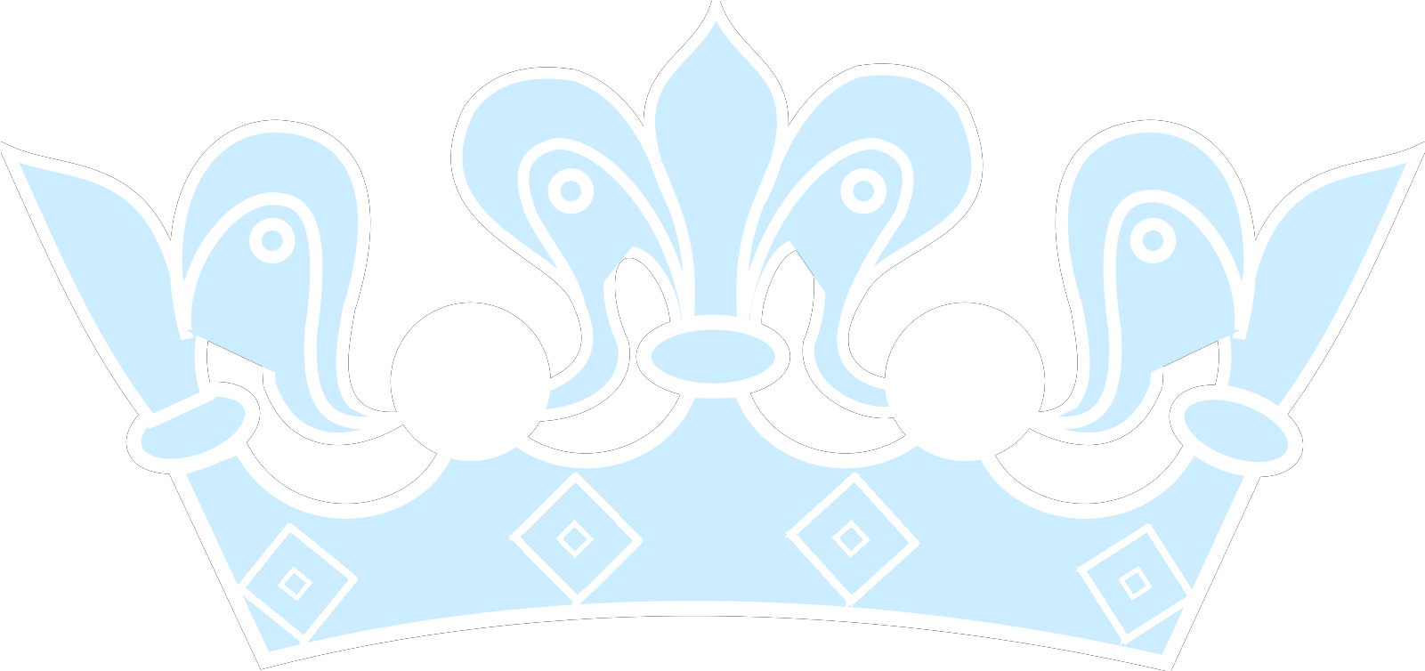 Metoo Propaganda Clipart (1600x1600), Png Download