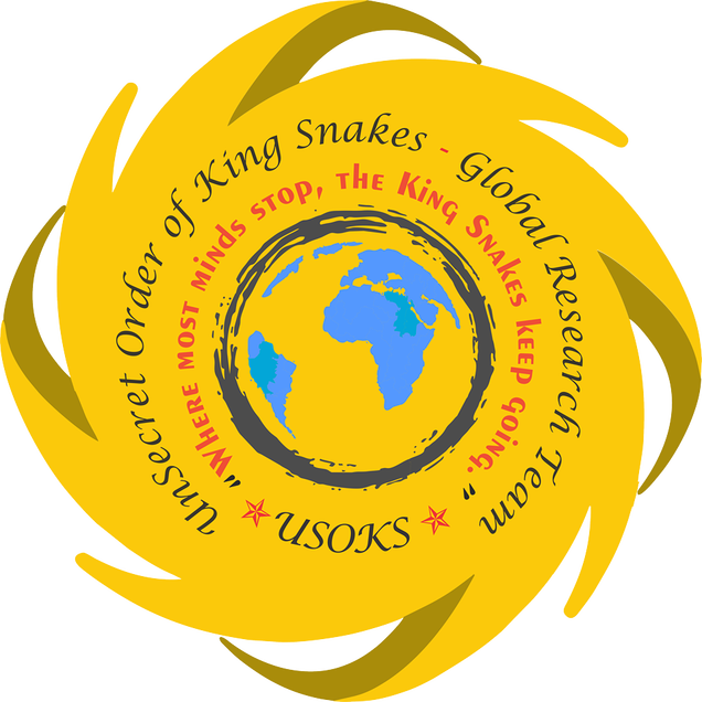 Blogging Clipart Researcher - Wirecast Go - Png Download (636x636), Png Download