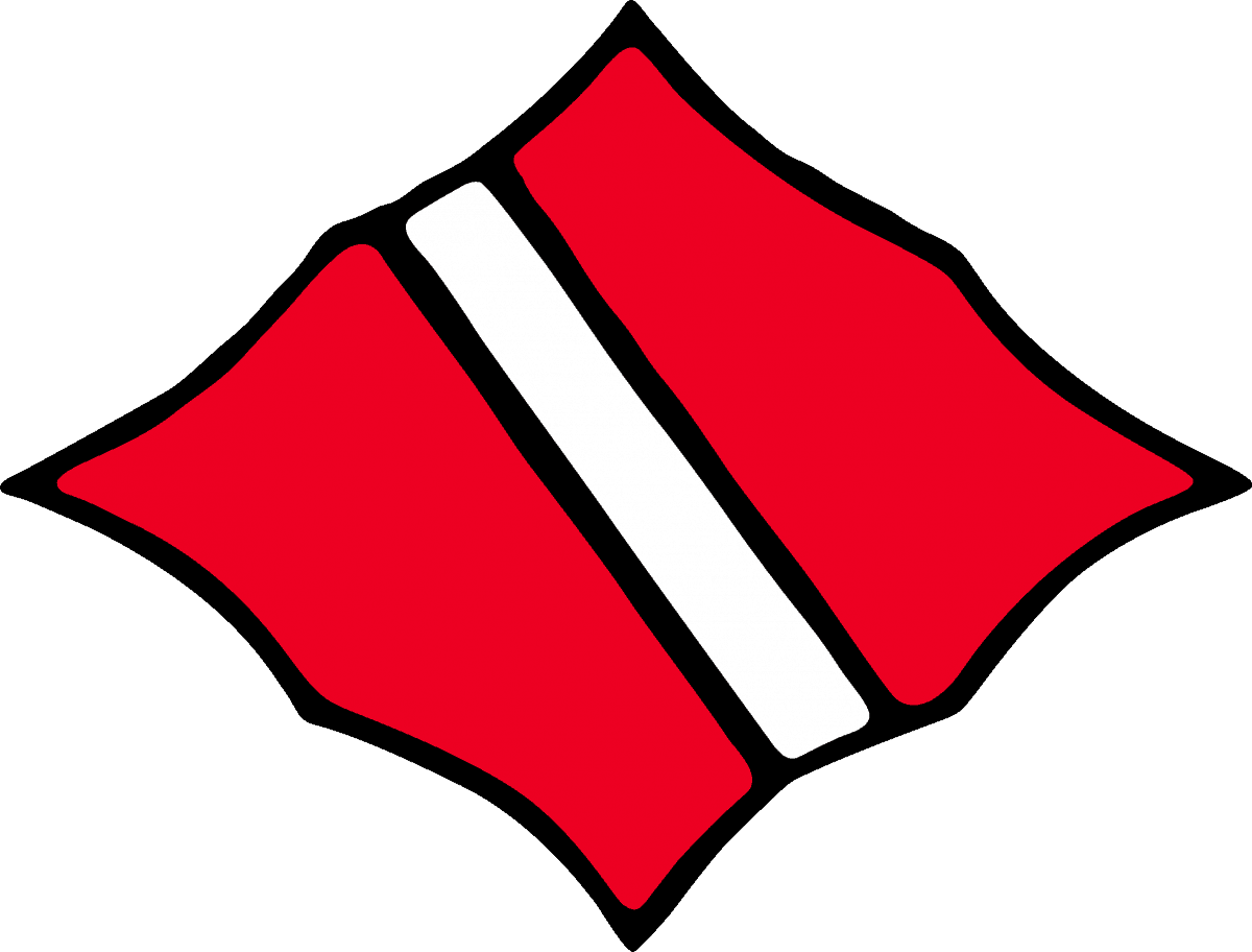 Clip Art - Png Download (1200x912), Png Download