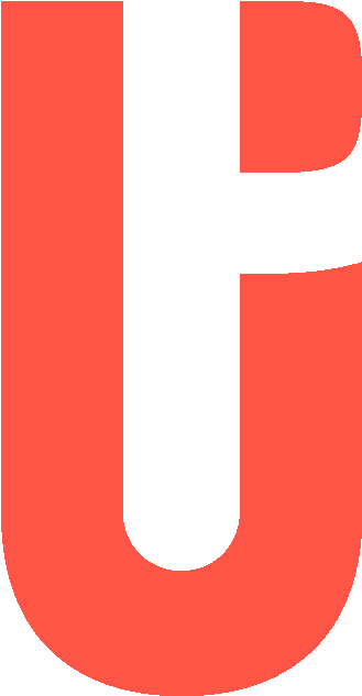 Malawi United Purpose - Cell Clipart (498x811), Png Download