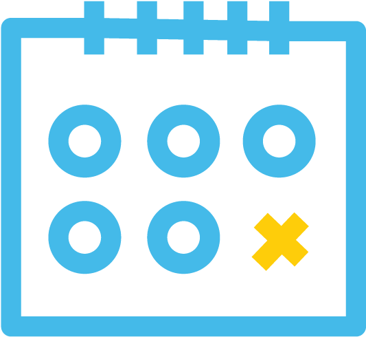 Clip Art - Png Download (1251x1251), Png Download