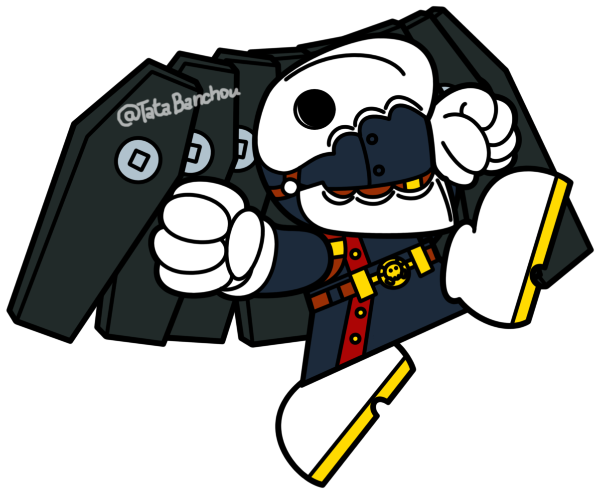 Cartoon Clipart (1280x1079), Png Download