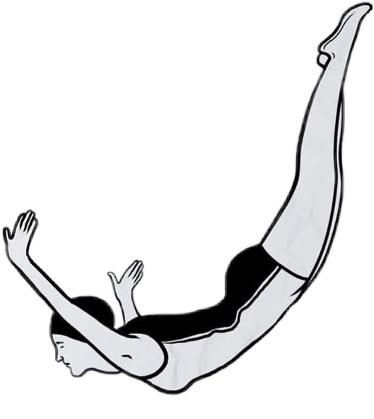 Clip Art - Png Download (529x592), Png Download