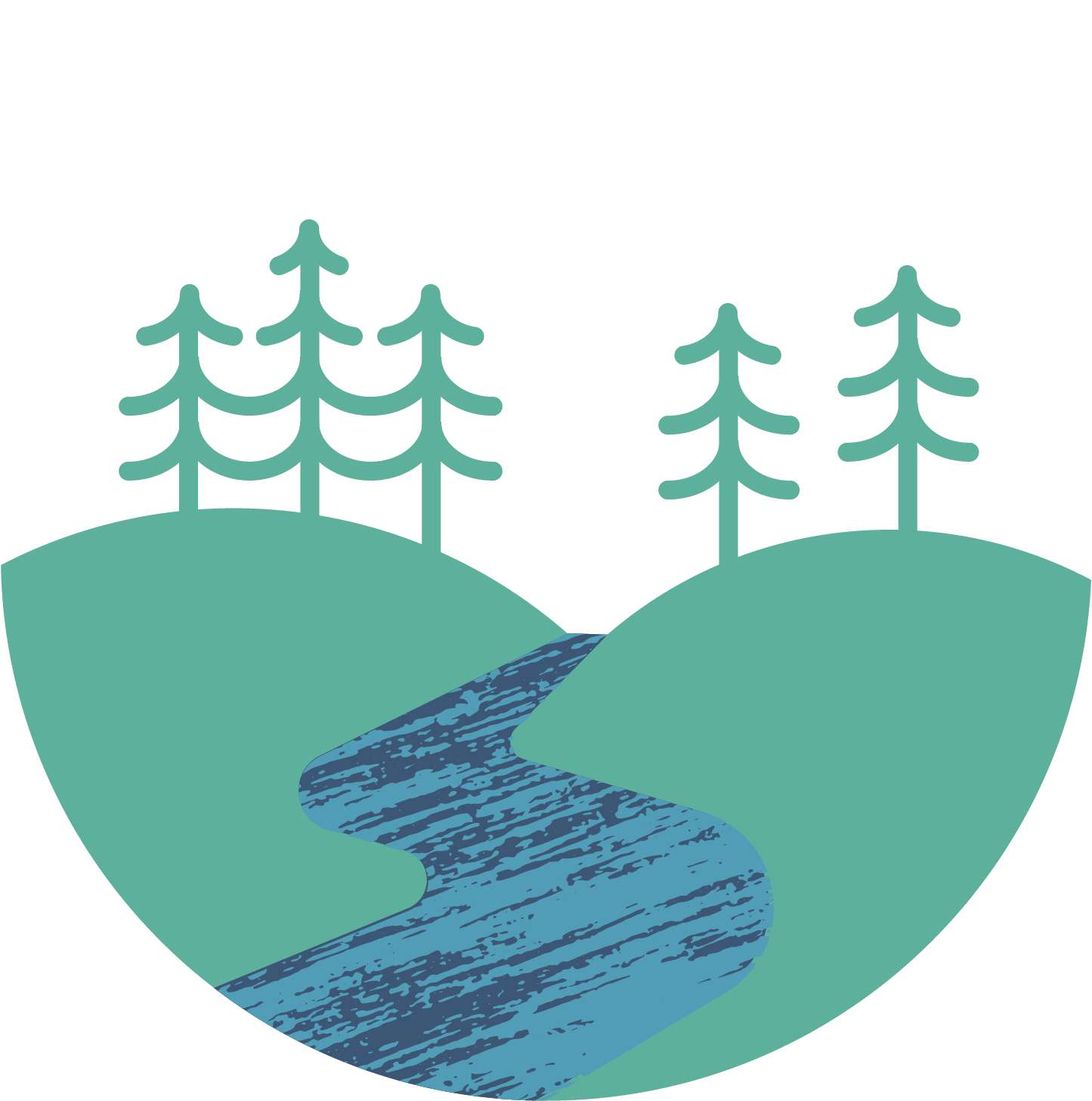 Download River Stream Png River Png Transparent Background Clipart