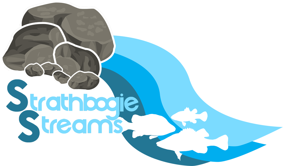 Strathbogie Streams Gbcma Goulburn Clipart (1000x653), Png Download