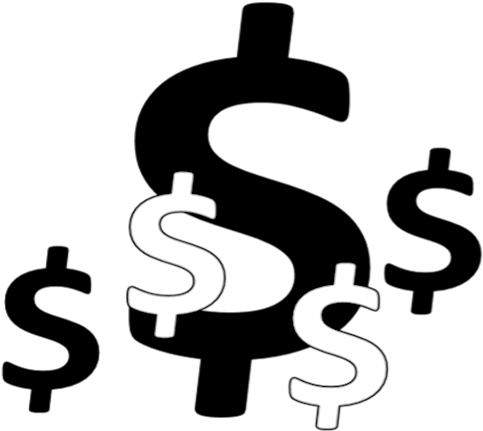 Recs Why Use Teamselect - Calligraphy Clipart (753x609), Png Download