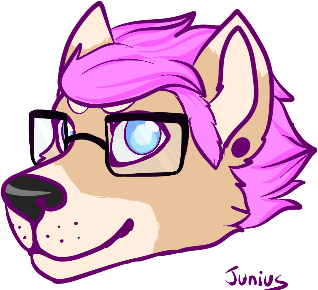 Quick Stream Headshot - Cartoon Clipart (1100x1000), Png Download