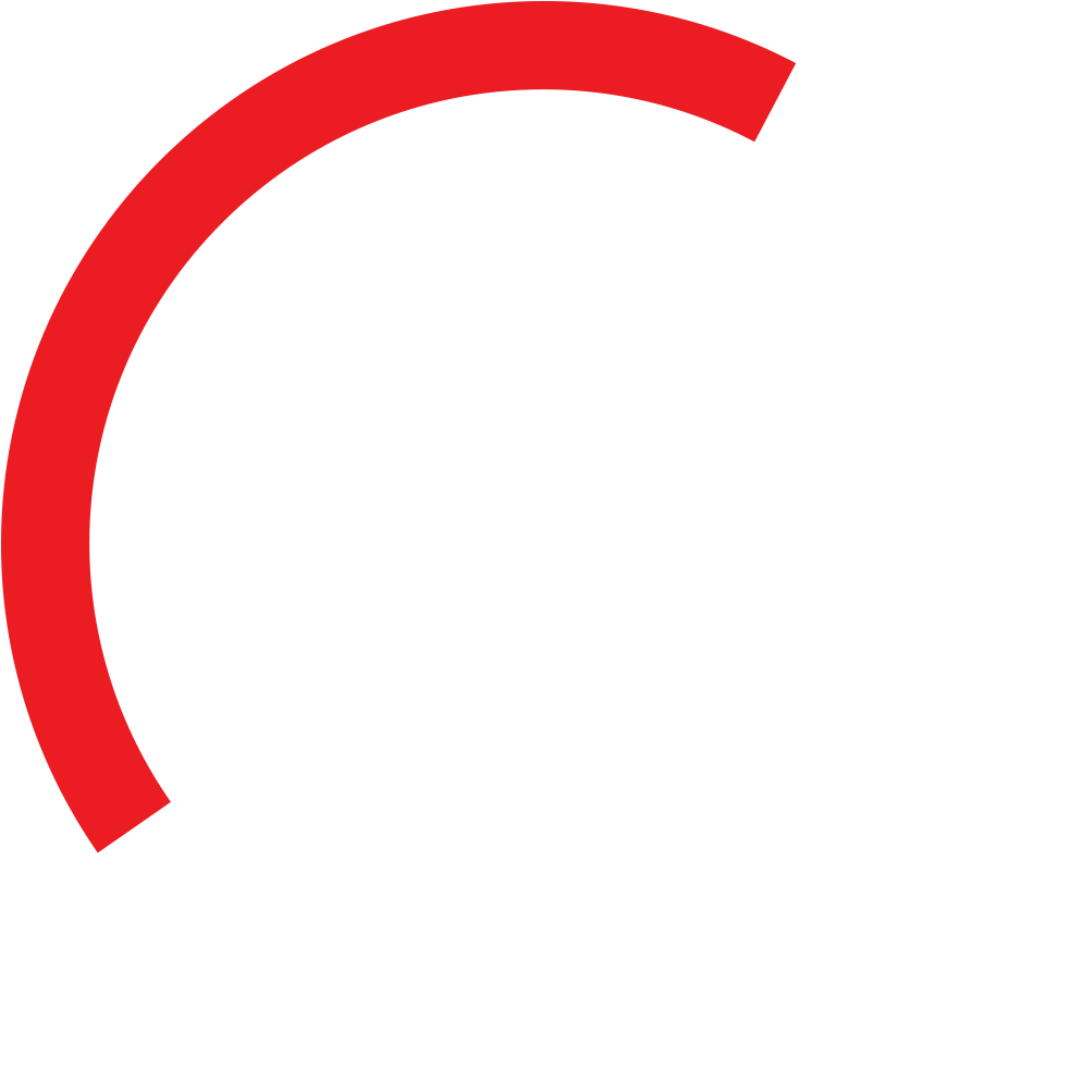 Clip Art - Png Download (1000x1000), Png Download