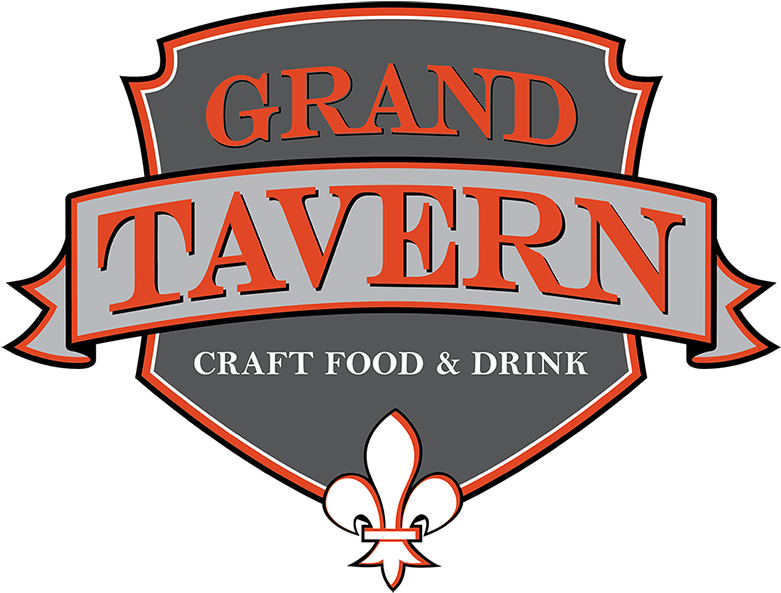 Illustration Clipart (820x820), Png Download