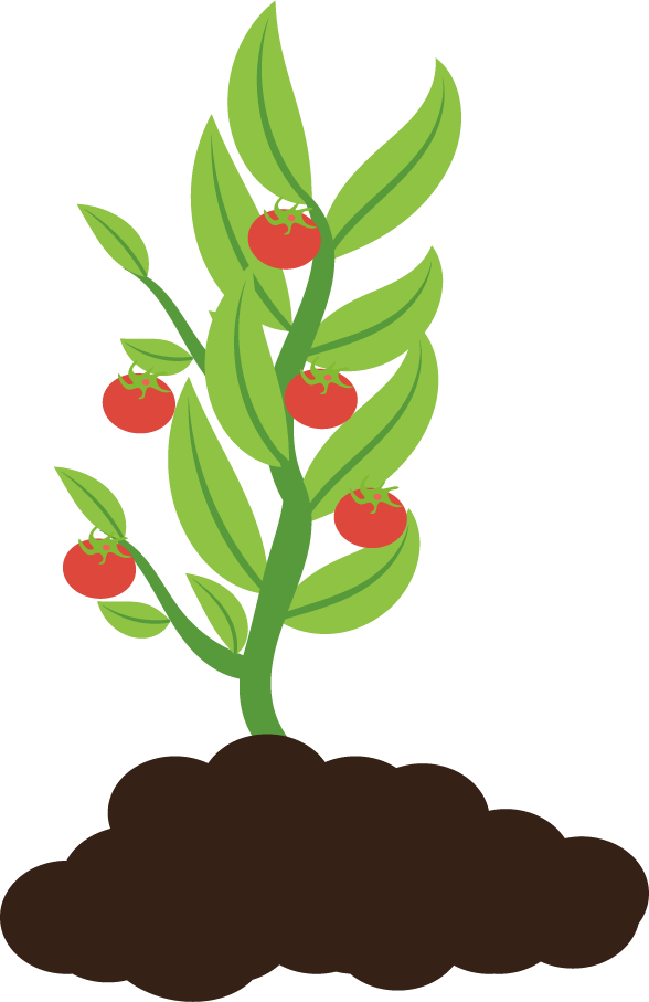 Clip Art - Png Download (588x907), Png Download