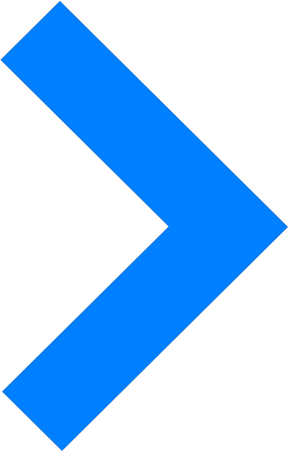 Point Of Sale Clipart (1600x1600), Png Download