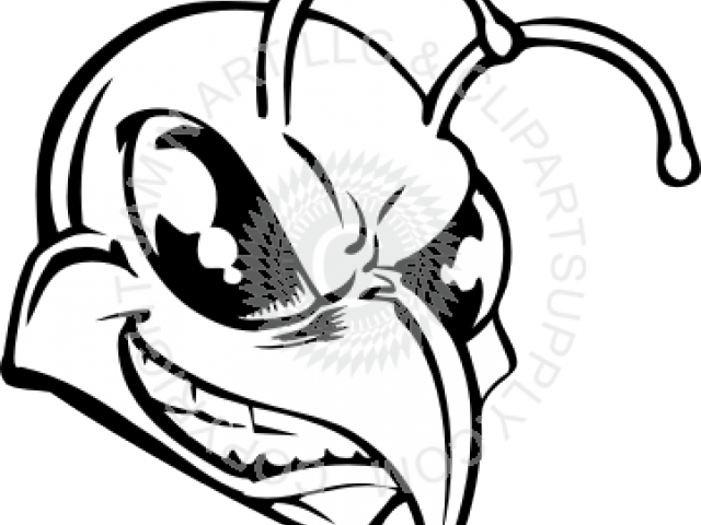 Transparent Moist Clipart - Png Download (640x480), Png Download