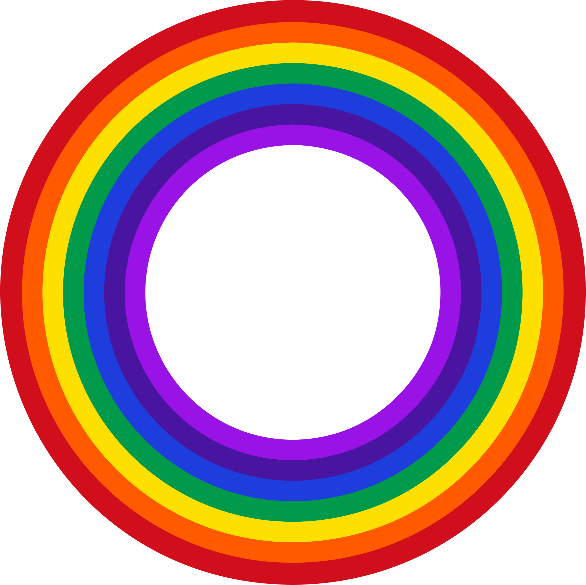 4570book - New York Clipart (2320x2319), Png Download
