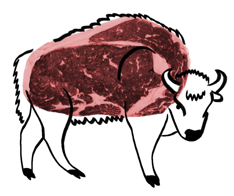 Illustration Clipart (991x847), Png Download