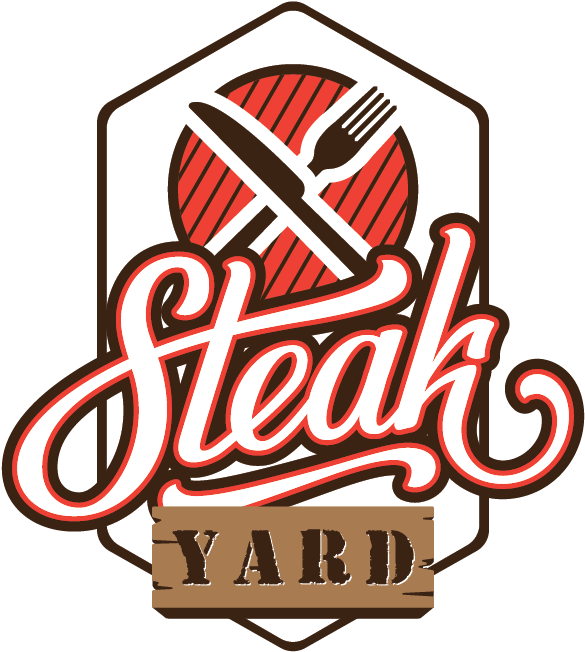 Emblem Clipart (651x651), Png Download