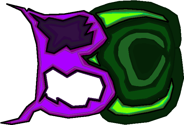 Clip Art - Png Download (700x500), Png Download