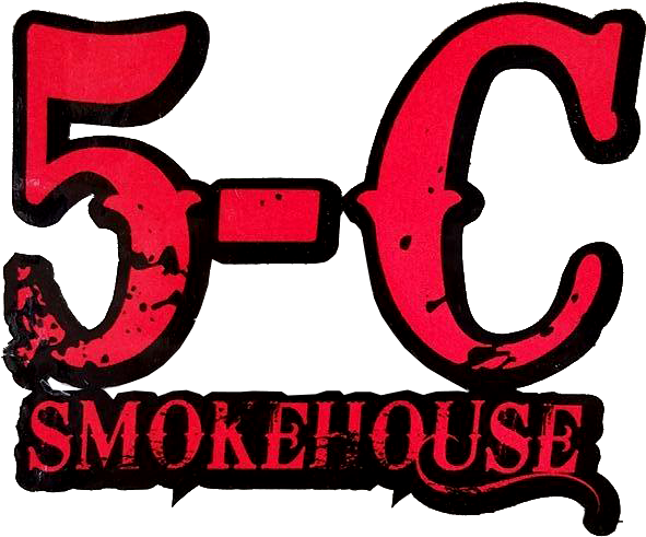 Clip Art - Png Download (728x582), Png Download