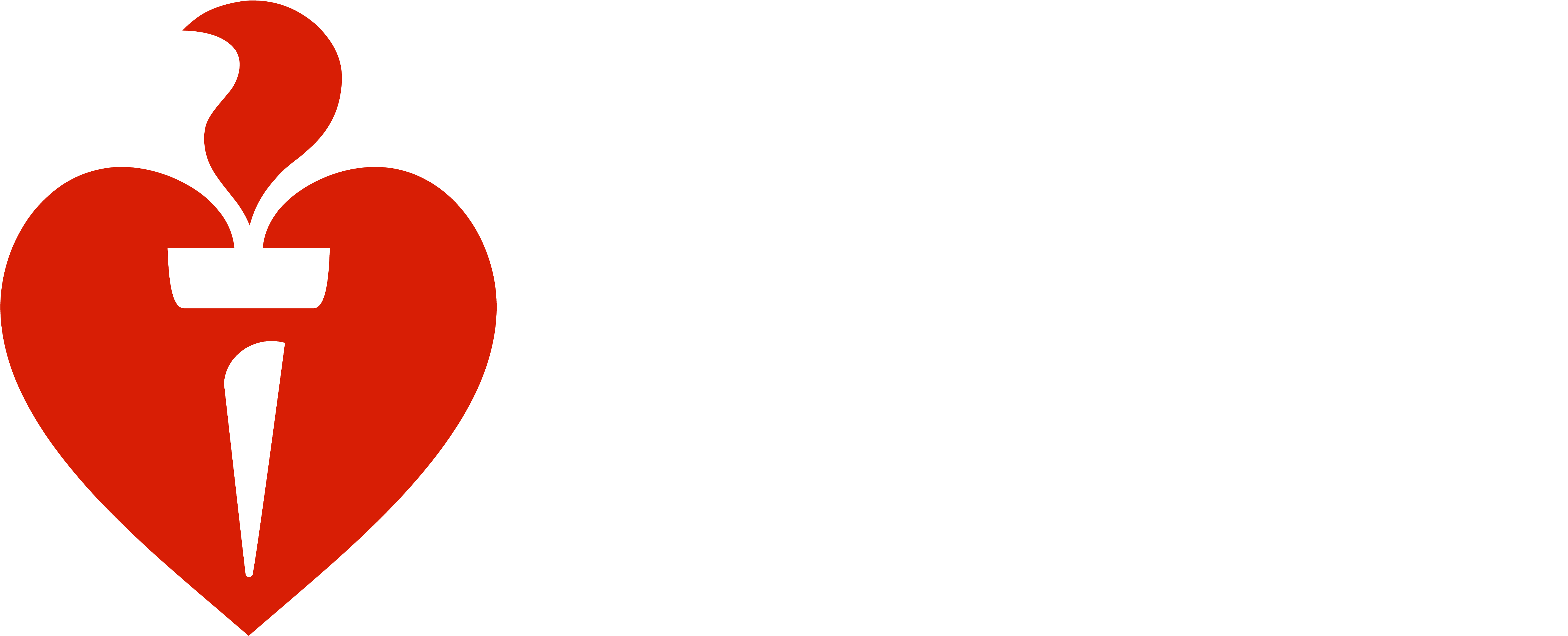 Heart Clipart (5704x4831), Png Download