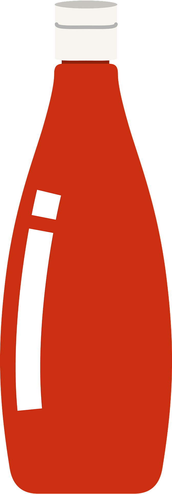 Clip Art - Png Download (672x1920), Png Download