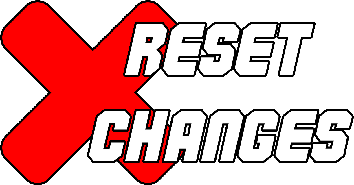 Clip Art - Png Download (1280x720), Png Download