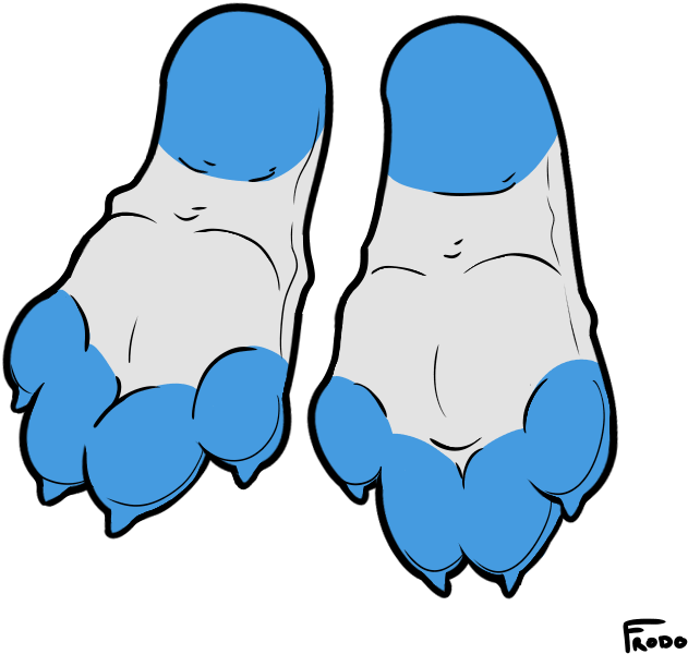 Clip Art - Png Download (700x700), Png Download