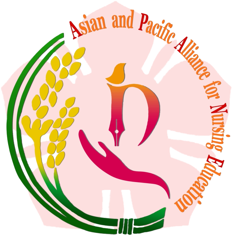 Emblem Clipart (880x936), Png Download