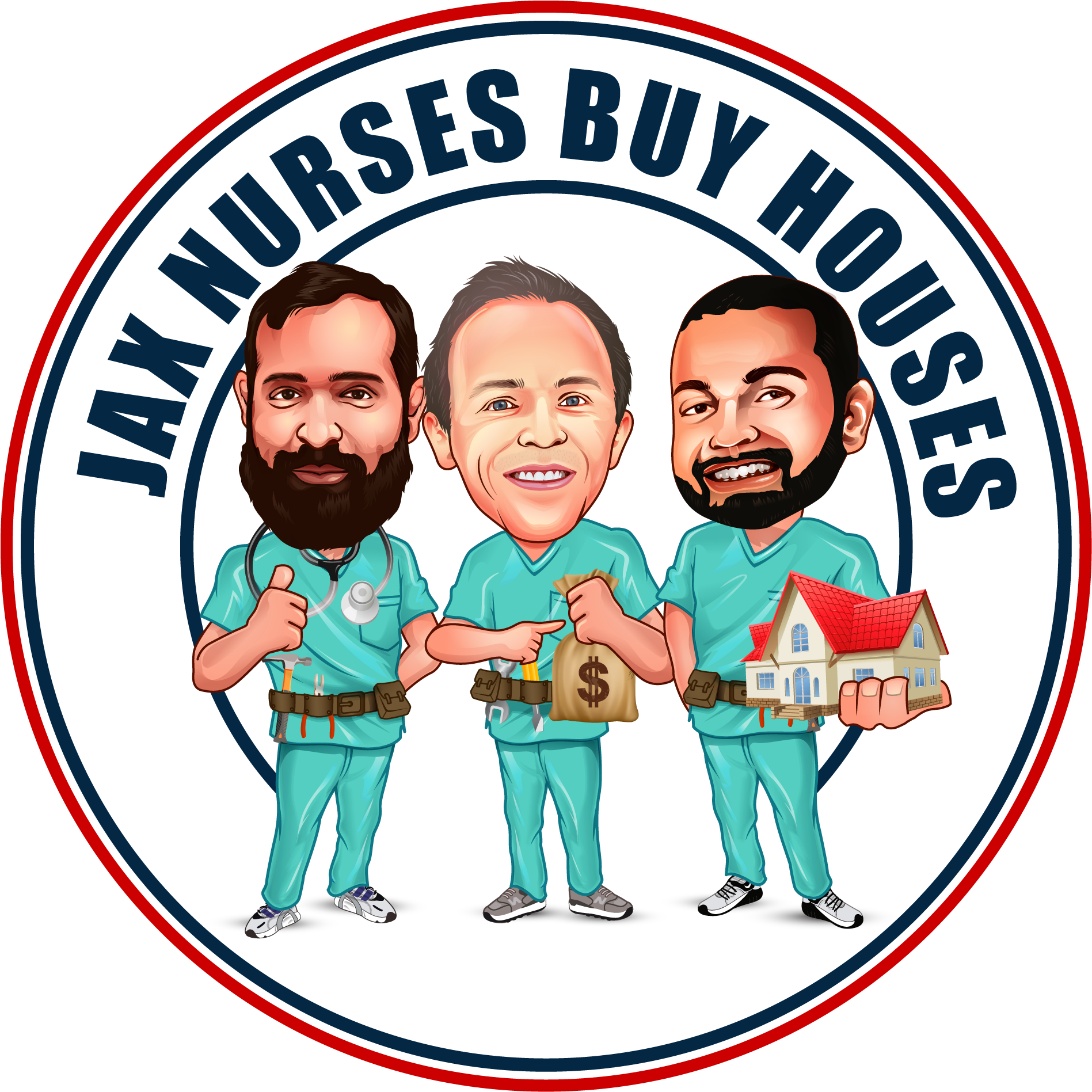 Somerset County Education Association Clipart (2496x1990), Png Download