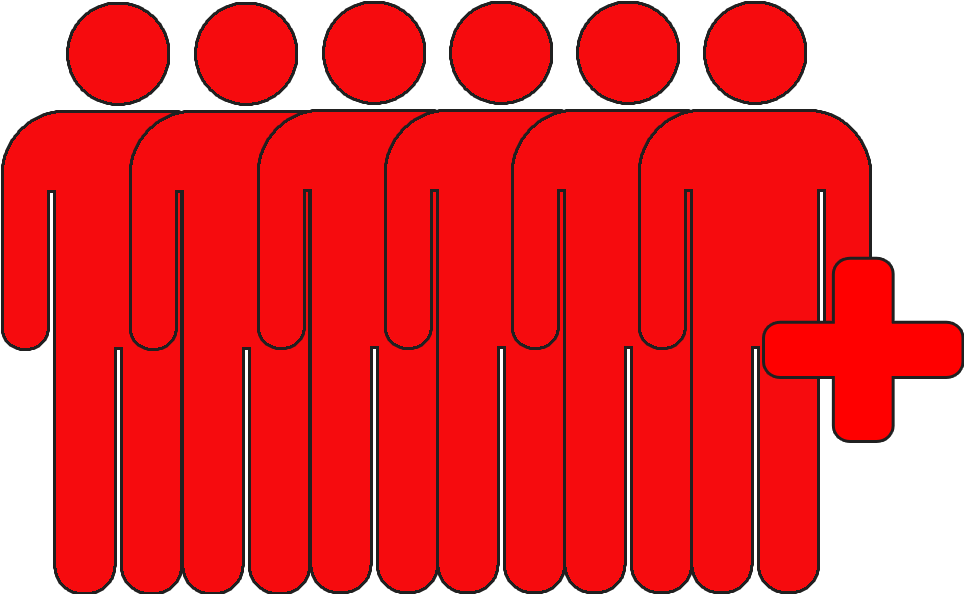 Clip Art - Png Download (977x621), Png Download